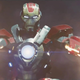 Illustration for article titled How the emRunaways/em Movie That Never Happened Helped to Fuel emIron Man 3/em